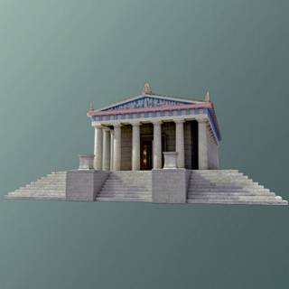 lea-aime-digital-design-3d-reconstruction-ammon-zeus-temple_kassandra_halkidiki_greece_web_330x330_1592568647.jpg
